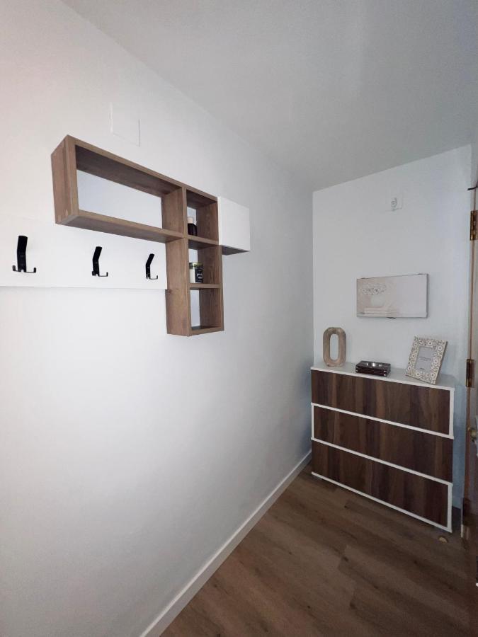 Apartamento En Salou A 20M Playa! Reformado Nuevo Cambrils Zewnętrze zdjęcie