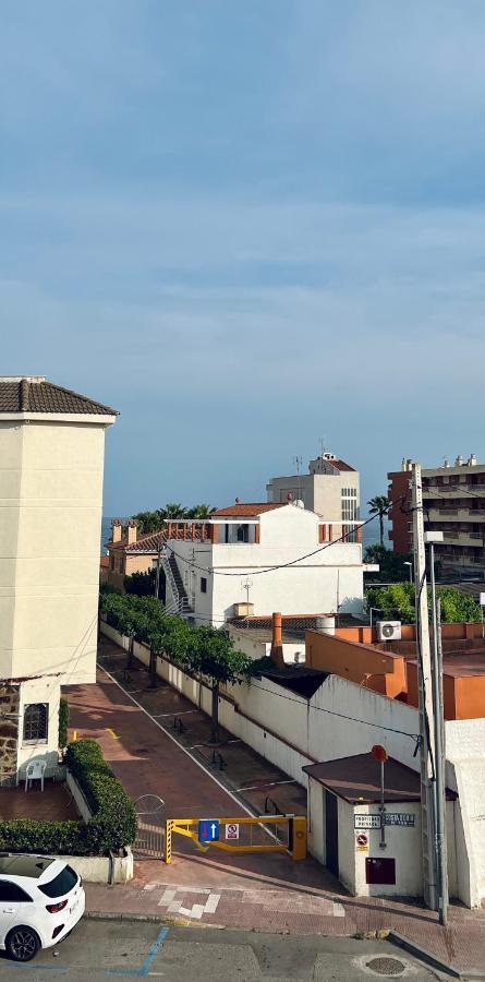 Apartamento En Salou A 20M Playa! Reformado Nuevo Cambrils Zewnętrze zdjęcie