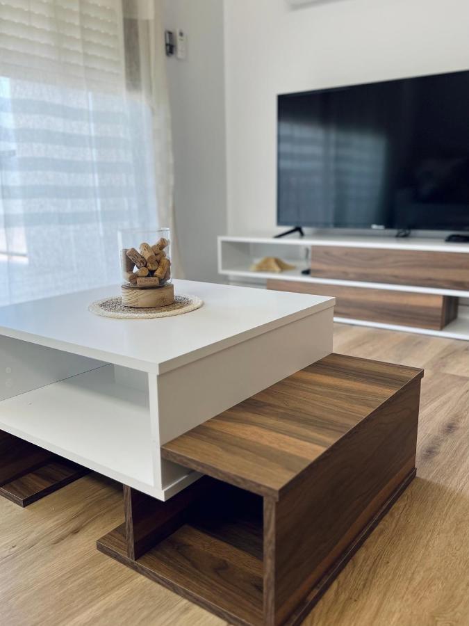 Apartamento En Salou A 20M Playa! Reformado Nuevo Cambrils Zewnętrze zdjęcie